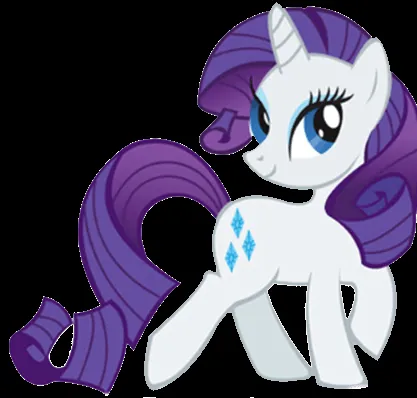 juegos my little pony - jugar mi pequeño pony juegos my little pony - jugar mi pequeño pony