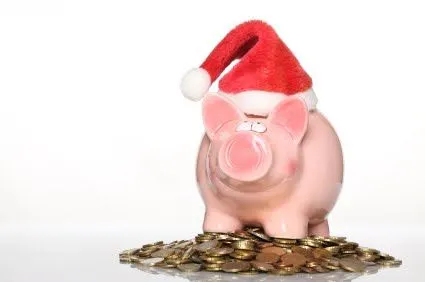 JUEGOS DE NAVIDAD PARA NIÑOS