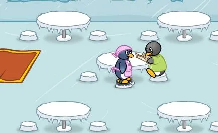 Juegos de niñas, ¡los juegos más divertidos los encontrarás en ...