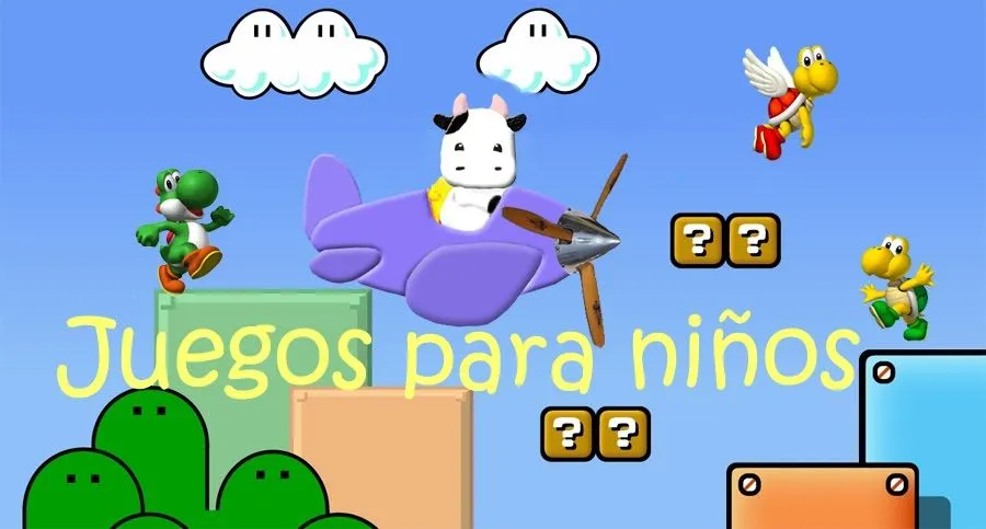 JUEGOS PARA NIÑOS: JUEGO INTERACTIVO DISNEY PARA COLOREAR HERMANO OSO JUEGOS PARA NIÑOS: JUEGO INTERACTIVO DISNEY PARA COLOREAR HERMANO OSO