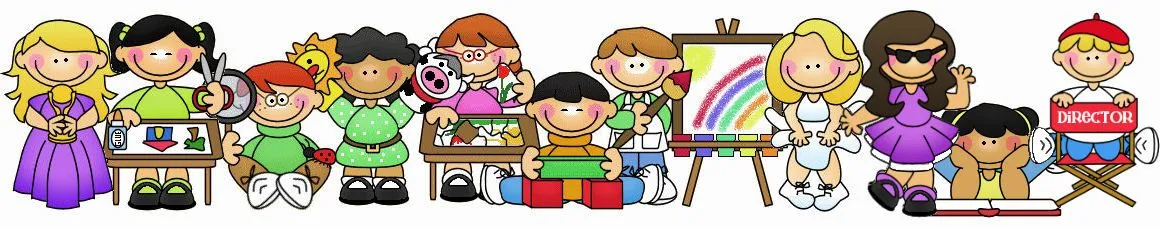 Juegos para niños y niñas | Juegos