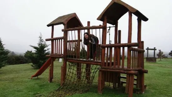 Juegos para parques de niños - Imagui