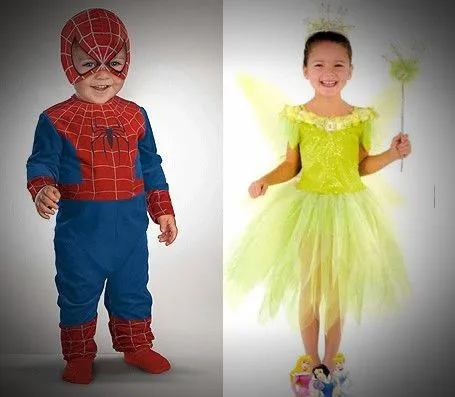 Juegos para niños en vacaciones de invierno - Burbujitas