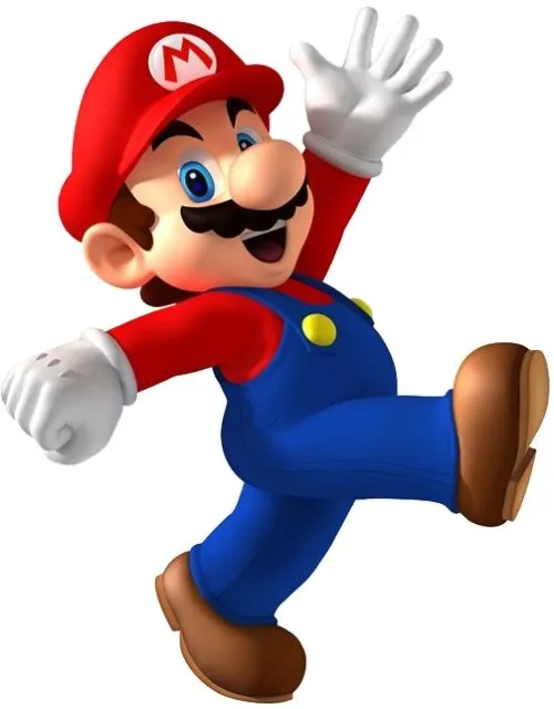 Juegos de Nintendo 3DS de Mario Bros : Best Free Games [Juegos Gratis]