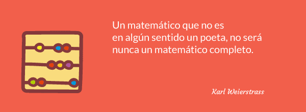 Juegos de números y operaciones para 3º de Primaria