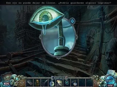 Juegos Objetos Ocultos en Español Gratis... Juegos Objetos Ocultos en Español Gratis...