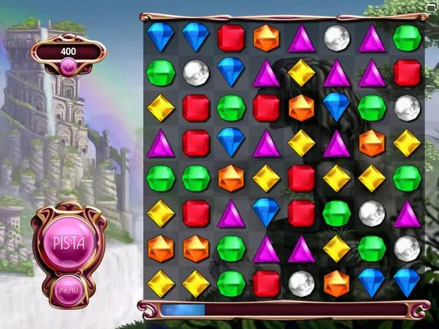 Juegos online - Juega a los mejores juegos online gratis en Zylom Juegos online - Juega a los mejores juegos online gratis en Zylom
