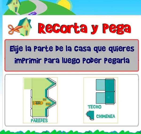 juegos-online.jpg