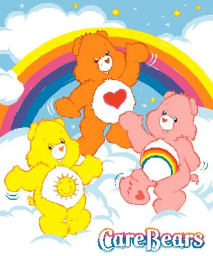 Imagenes de los ositos cariñositos para imprimir - Imagui Imagenes de los ositos cariñositos para imprimir - Imagui
