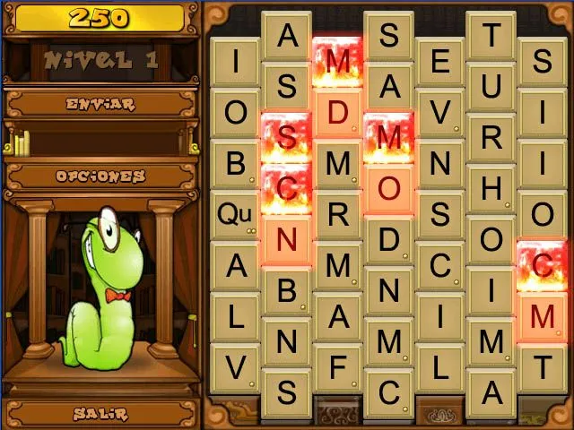 Juegos online - Juega a los mejores juegos online gratis en Zylom Juegos online - Juega a los mejores juegos online gratis en Zylom
