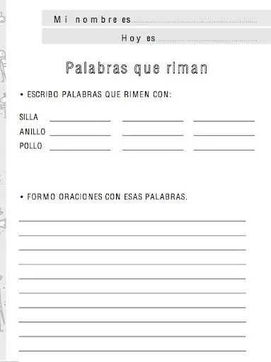 juegos de palabras_ag (12).jpg ...