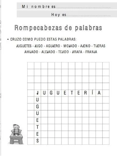 juegos de palabras_ag (9).jpg? ...