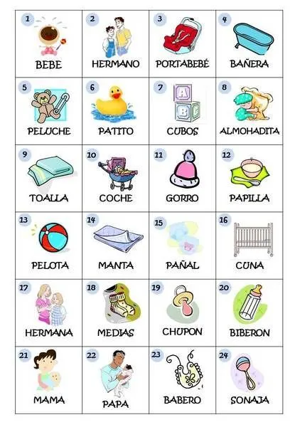 Juegos-para-baby-shower-para-imprimir8.jpg | baby shower & fiestas ...