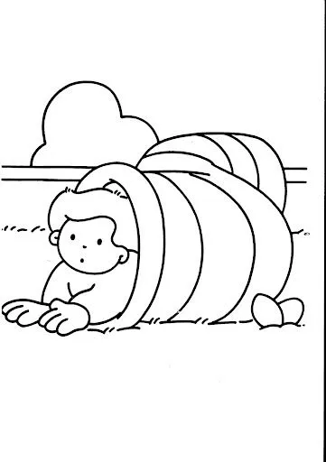 DIBUJOS PARA COLOREAR DE ACTIVIDADES DE LOS NIÑOS DIBUJOS PARA COLOREAR DE ACTIVIDADES DE LOS NIÑOS