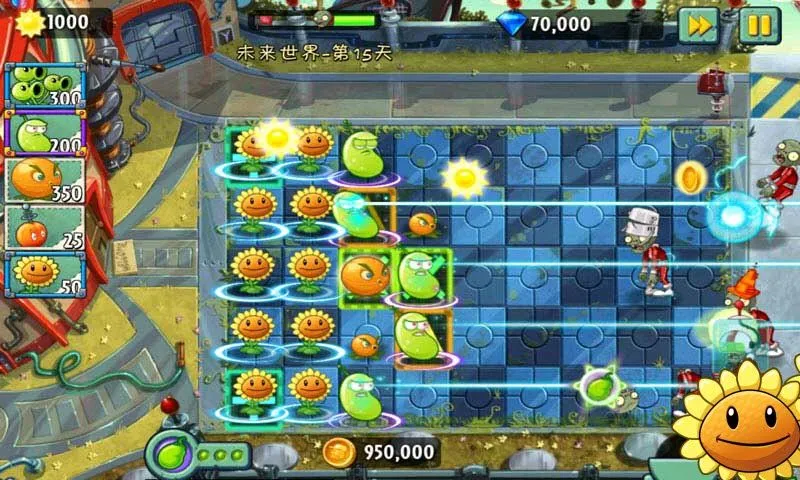 Juegos Pc Tablet y Android