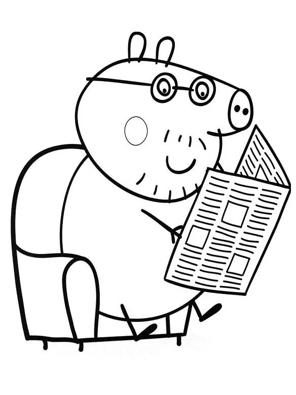 Juegos de Peppa Pig: Juegos de Peppa Pig gratis, Juegos de Peppa ... Juegos de Peppa Pig: Juegos de Peppa Pig gratis, Juegos de Peppa ...