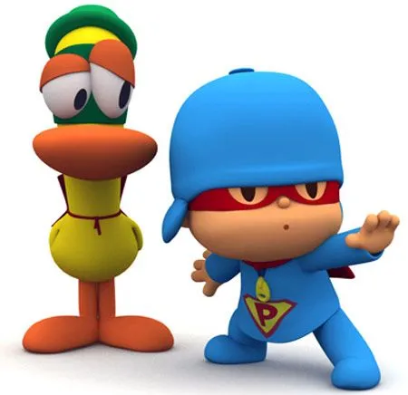 juegos-pocoyo.jpg