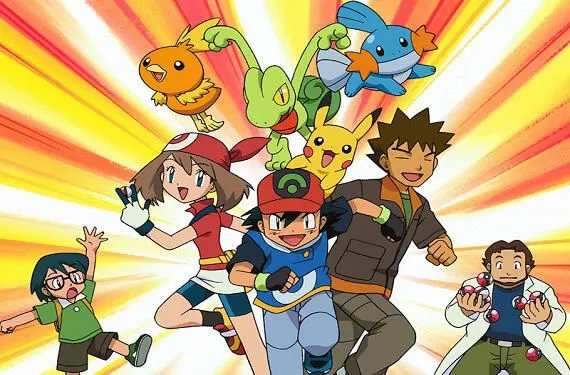 Juegos: Pokemon Gold para tu Blackberry “GRATIS” | TECNOLOGIA Y ... Juegos: Pokemon Gold para tu Blackberry “GRATIS” | TECNOLOGIA Y ...