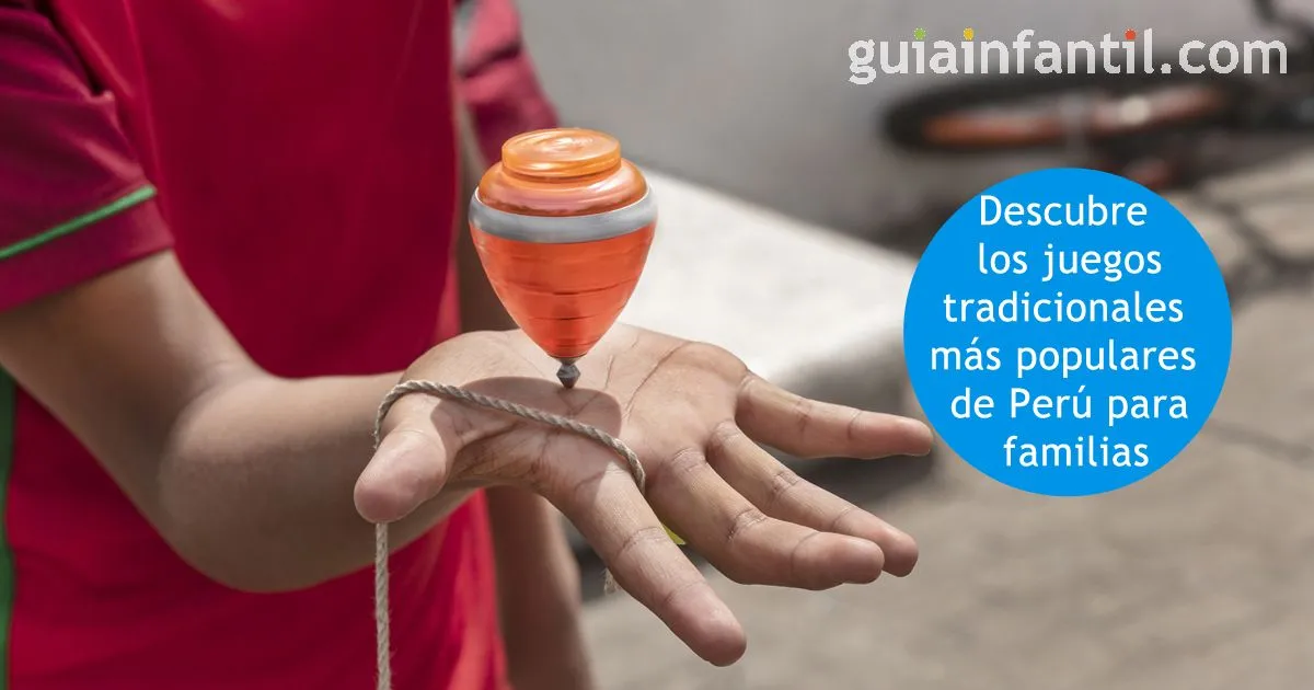 Juegos más populares para niños en diferentes países Juegos más populares para niños en diferentes países