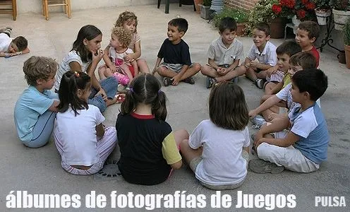Juegos Populares y Tradicionales - Madridejos ( Toledo España )- Juegos Populares y Tradicionales - Madridejos ( Toledo España )-