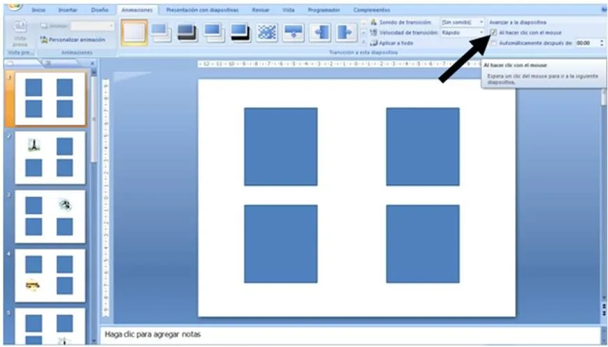 Como hacer un memorama - Imagui
