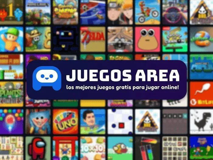 Juegos de Princesas para Colorear - Juega gratis online en JuegosArea.com Juegos de Princesas para Colorear - Juega gratis online en JuegosArea.com