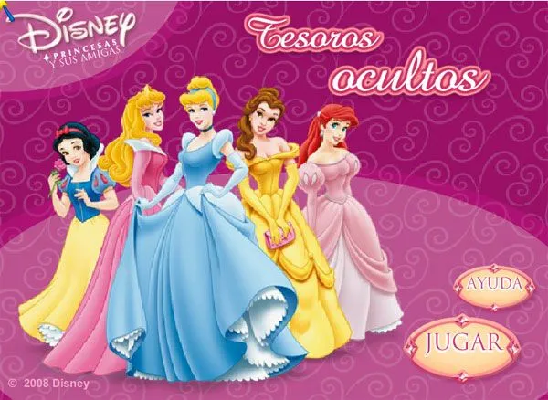 juegos-princesas-disney.jpg