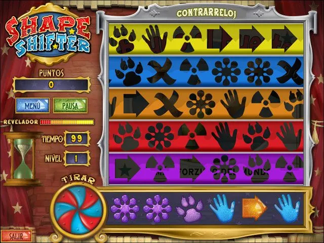 Juegos de puzzle online - Juegos de puzzle online gratis en Zylom Juegos de puzzle online - Juegos de puzzle online gratis en Zylom