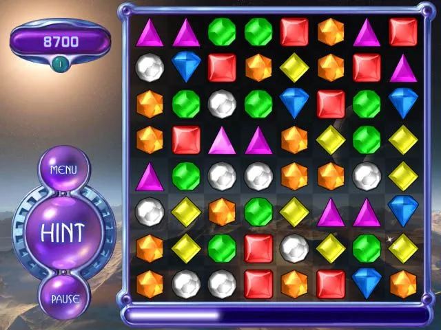Juegos de 3 en raya online - Juegos de 3 en raya online en Zylom Juegos de 3 en raya online - Juegos de 3 en raya online en Zylom