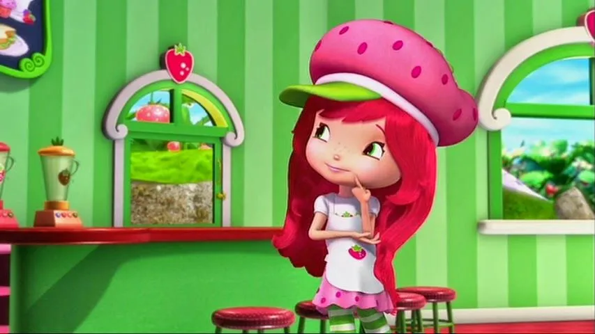 ulasMKV.JuegosPC.SeriesTV.Programas..........Pelic ulasMKV.JuegosPC.SeriesTV.Programas..........Pelic