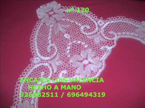 Juegos de sábana.wmv - YouTube