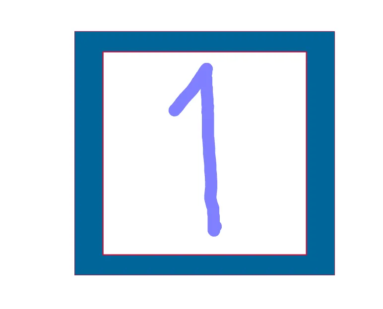 JUEGOS SENCILLOS EDUCACION ESPECIAL: APRENDE LOS NUMEROS DEL 1 AL ... JUEGOS SENCILLOS EDUCACION ESPECIAL: APRENDE LOS NUMEROS DEL 1 AL ...