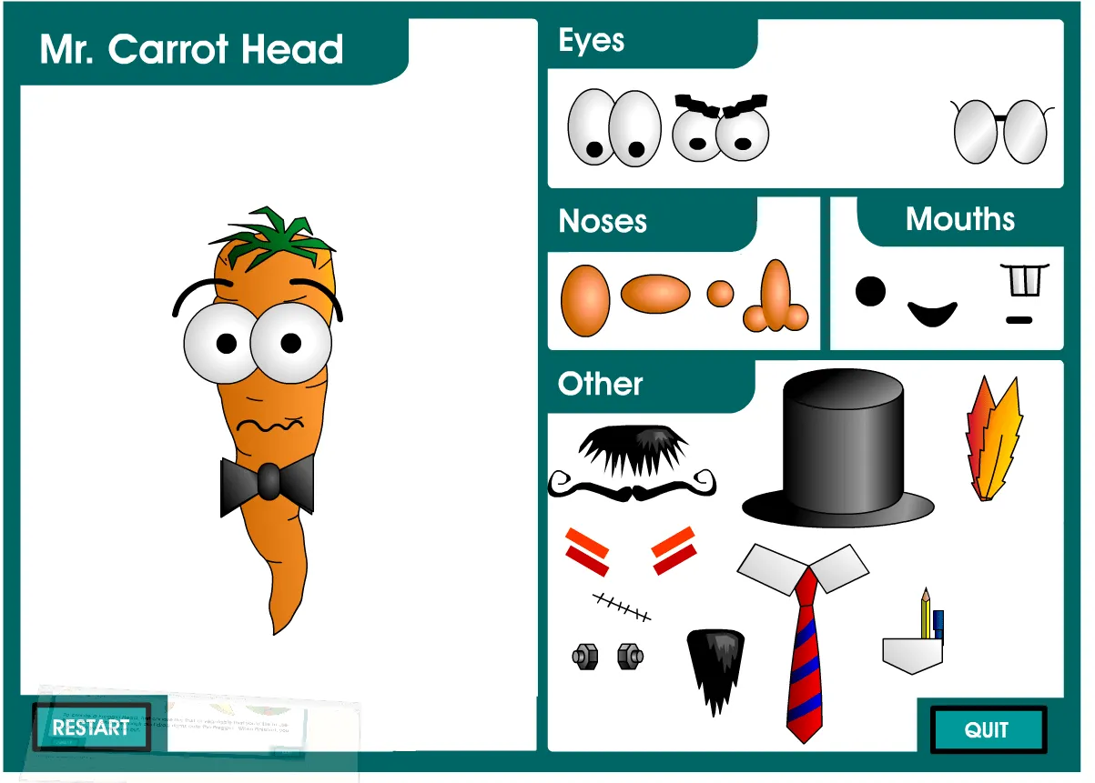 JUEGOS SENCILLOS EDUCACION ESPECIAL: CREA LAS CARAS A LAS FRUTAS JUEGOS SENCILLOS EDUCACION ESPECIAL: CREA LAS CARAS A LAS FRUTAS