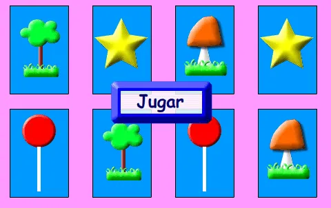 JUEGOS SENCILLOS EDUCACION ESPECIAL: EJERCITA LA MEMORIA CON ESTE ... JUEGOS SENCILLOS EDUCACION ESPECIAL: EJERCITA LA MEMORIA CON ESTE ...