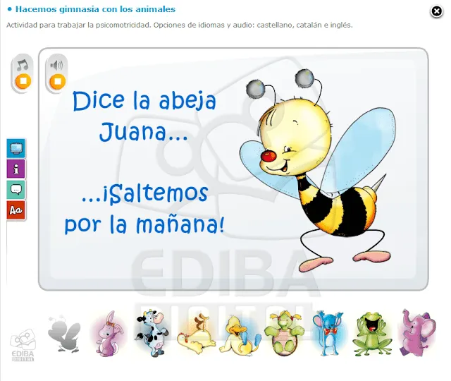 JUEGOS SENCILLOS EDUCACION ESPECIAL: enero 2012 JUEGOS SENCILLOS EDUCACION ESPECIAL: enero 2012