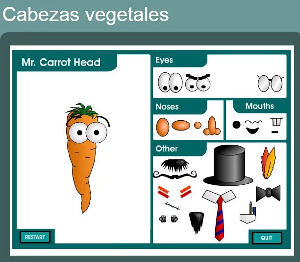 JUEGOS SENCILLOS EDUCACION ESPECIAL: JUEGA A COLOCAR EN SU SITIO ... JUEGOS SENCILLOS EDUCACION ESPECIAL: JUEGA A COLOCAR EN SU SITIO ...