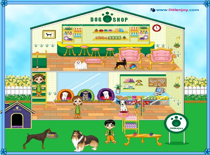 JUEGOS SENCILLOS EDUCACION ESPECIAL: juego DE MOVER LOS ANIMALES JUEGOS SENCILLOS EDUCACION ESPECIAL: juego DE MOVER LOS ANIMALES