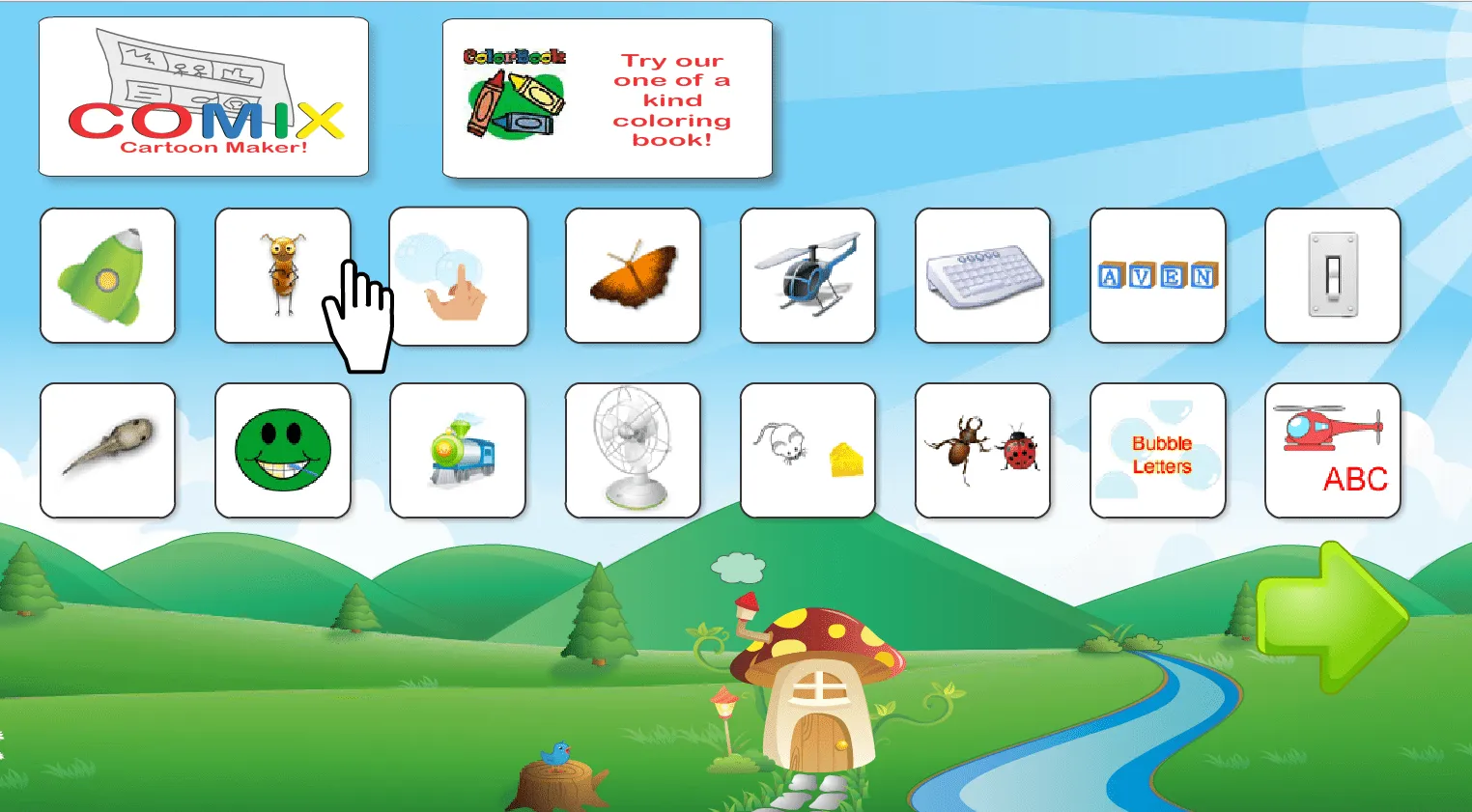 JUEGOS SENCILLOS EDUCACION ESPECIAL: MUCHOS JUEGOS SENCILLOS ... JUEGOS SENCILLOS EDUCACION ESPECIAL: MUCHOS JUEGOS SENCILLOS ...