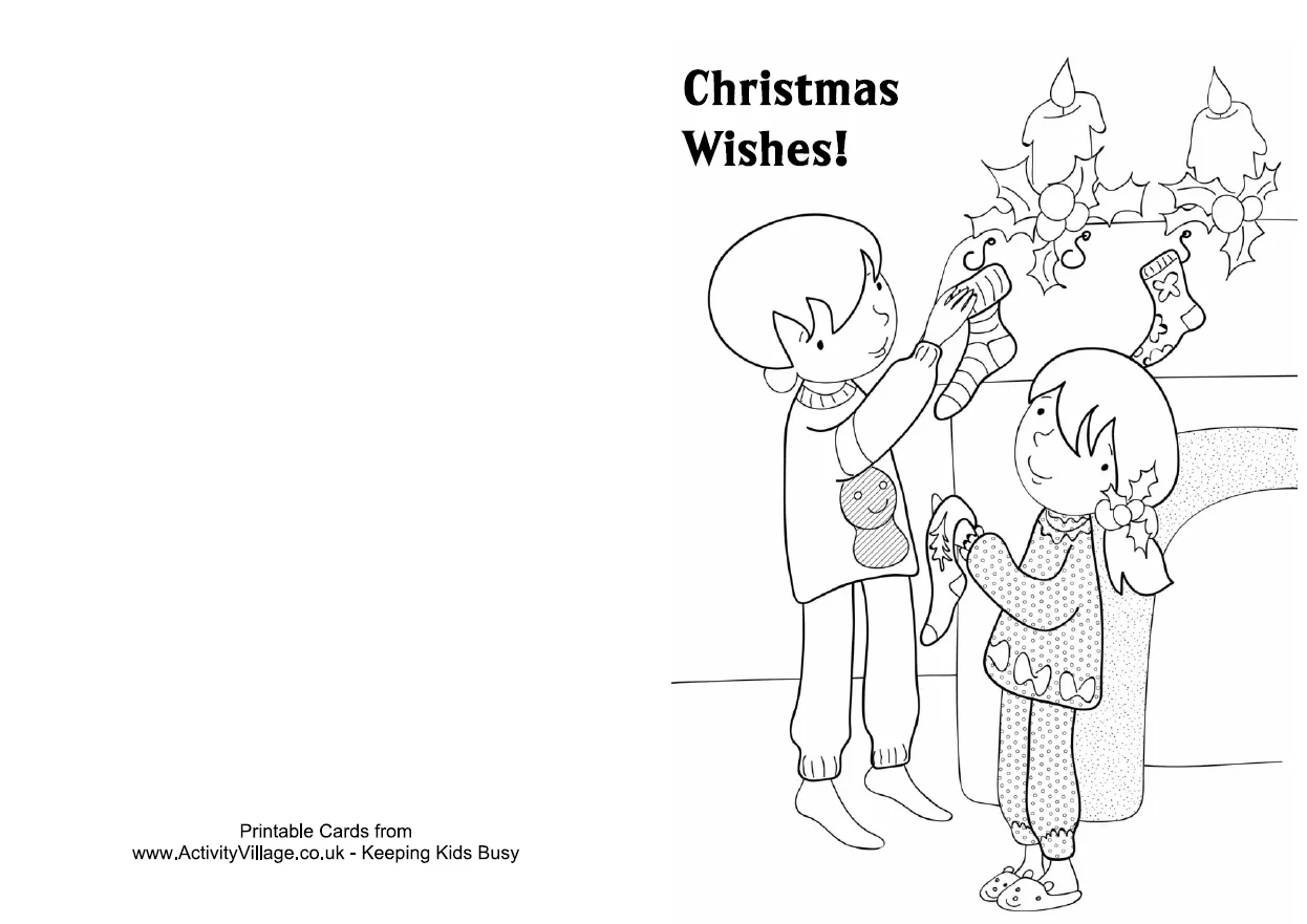 JUEGOS SENCILLOS EDUCACION ESPECIAL: tarjetas de navidad JUEGOS SENCILLOS EDUCACION ESPECIAL: tarjetas de navidad