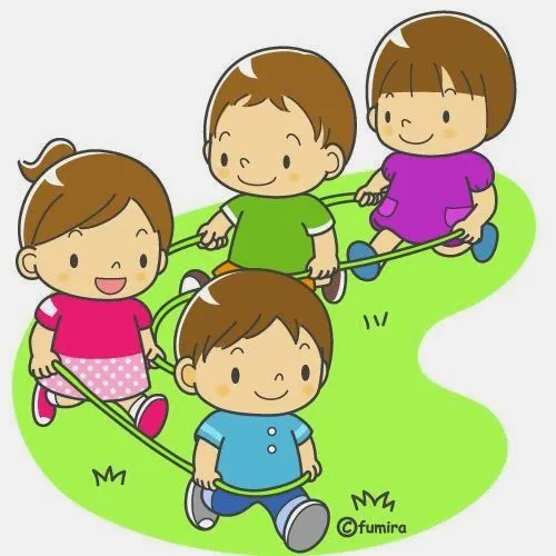 Nuestros juegos de siempre, Continuación - www.juguetesdesiempre.com