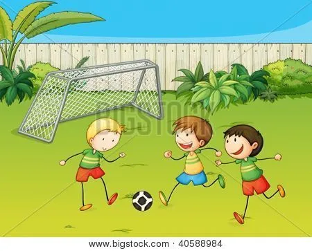Nuestros juegos de siempre, Continuación - www.juguetesdesiempre.com Nuestros juegos de siempre, Continuación - www.juguetesdesiempre.com