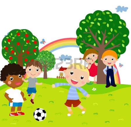 Nuestros juegos de siempre, Continuación - www.juguetesdesiempre.com Nuestros juegos de siempre, Continuación - www.juguetesdesiempre.com