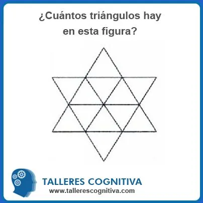Juegos con soluciones Facebook - Noviembre - TALLERES COGNITIVA Juegos con soluciones Facebook - Noviembre - TALLERES COGNITIVA
