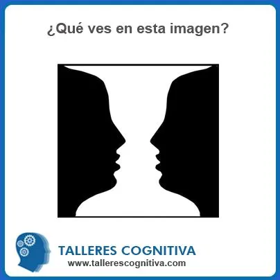 Juegos con soluciones Facebook - Noviembre - TALLERES COGNITIVA Juegos con soluciones Facebook - Noviembre - TALLERES COGNITIVA