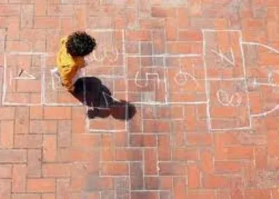 Juegos típicos chilenos: el luche | El Rancahuaso.cl, Noticias de ...