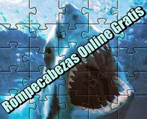 Juegos Toluca Juegos Toluca