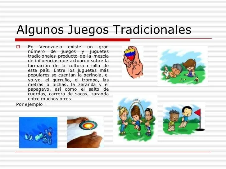 juegos-tradicionales- ...