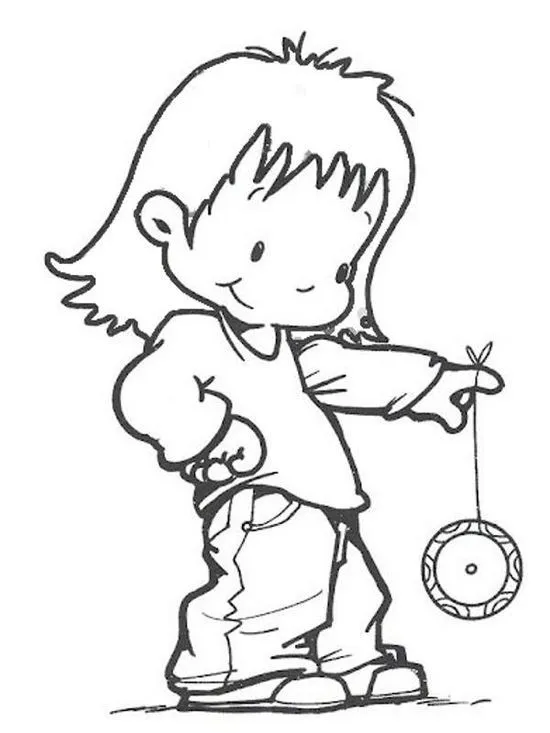 juegos tradicionales