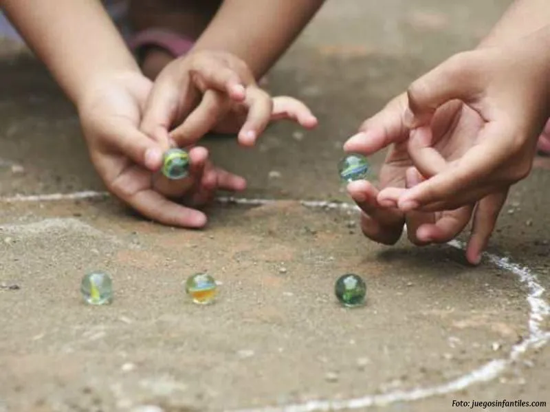 Juegos tradicionales de Honduras - Honduras Tips Juegos tradicionales de Honduras - Honduras Tips