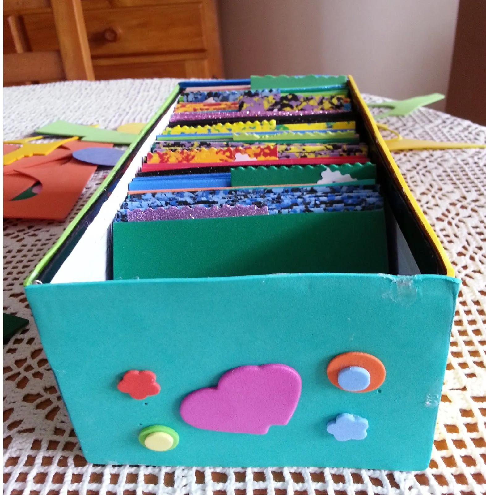 Juegos Tradicionales